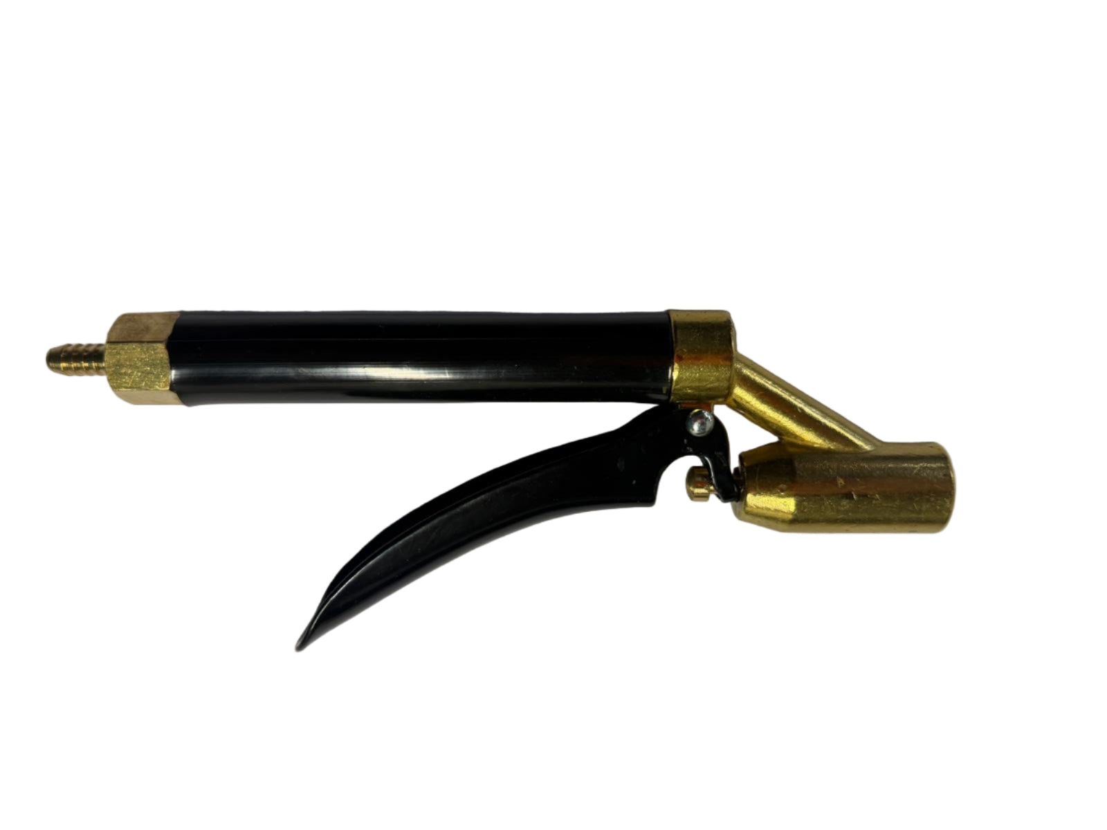 no gap ring - rib fitting