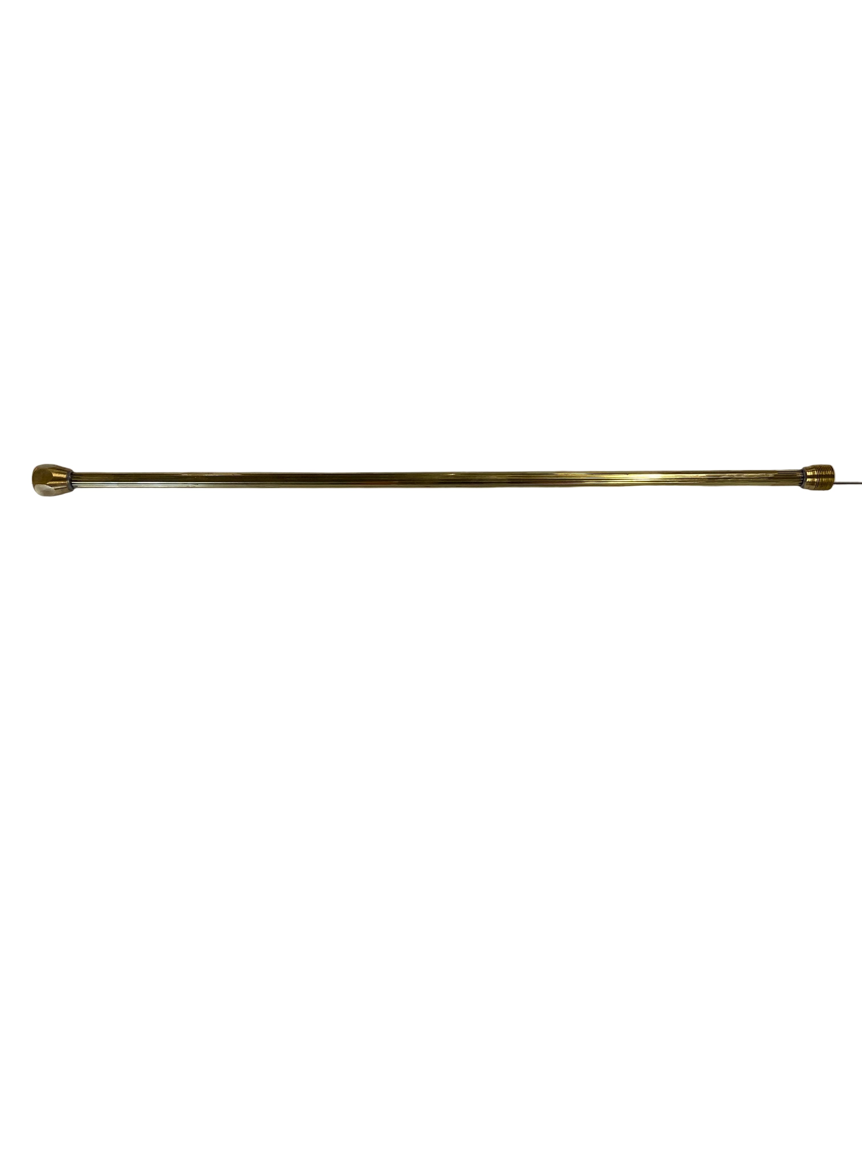 Brass Extension (0033)