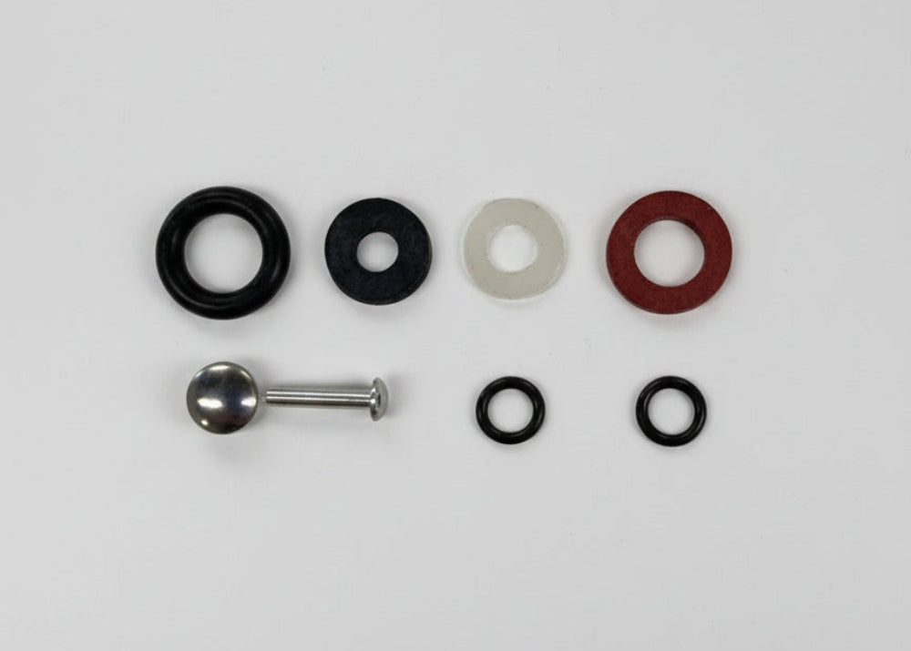 Seal and Washer Kit (0041)