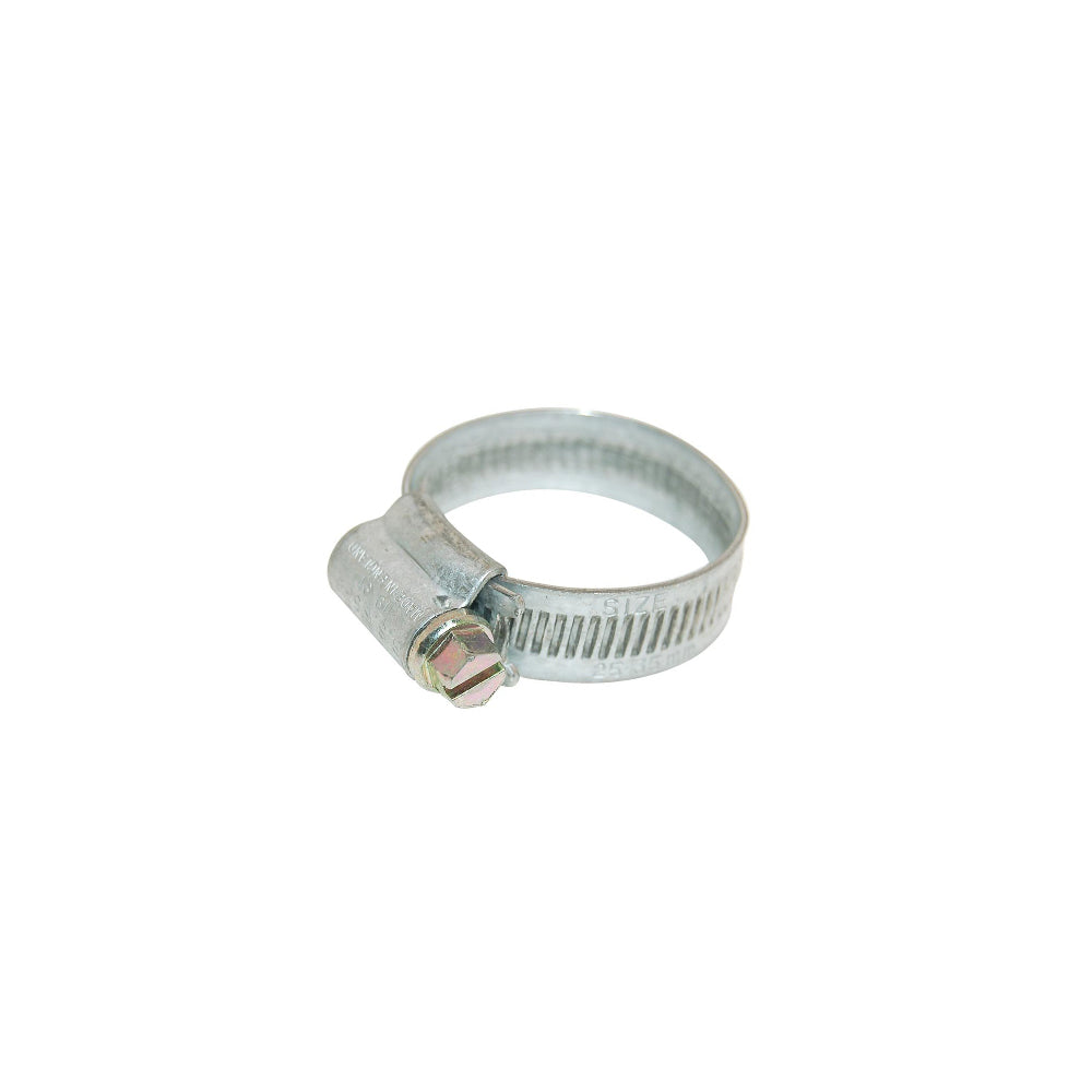 Hose Clips to suit reinforced hose (5298/5299)