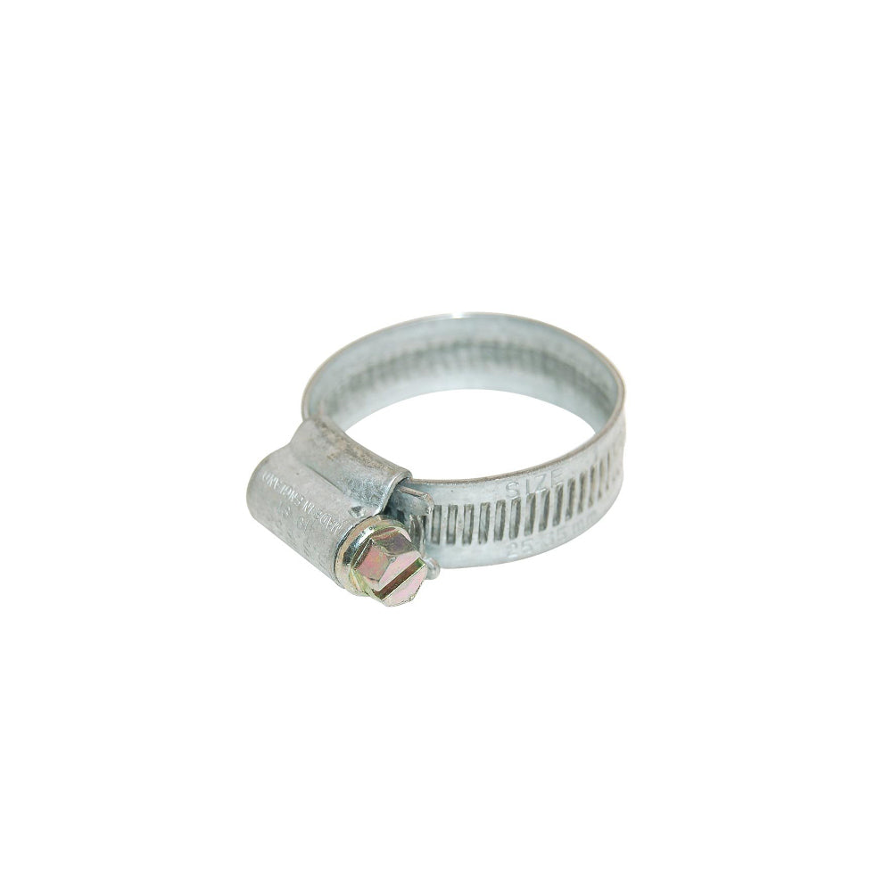 Hose Clips to suit reinforced hose (5298/5299)