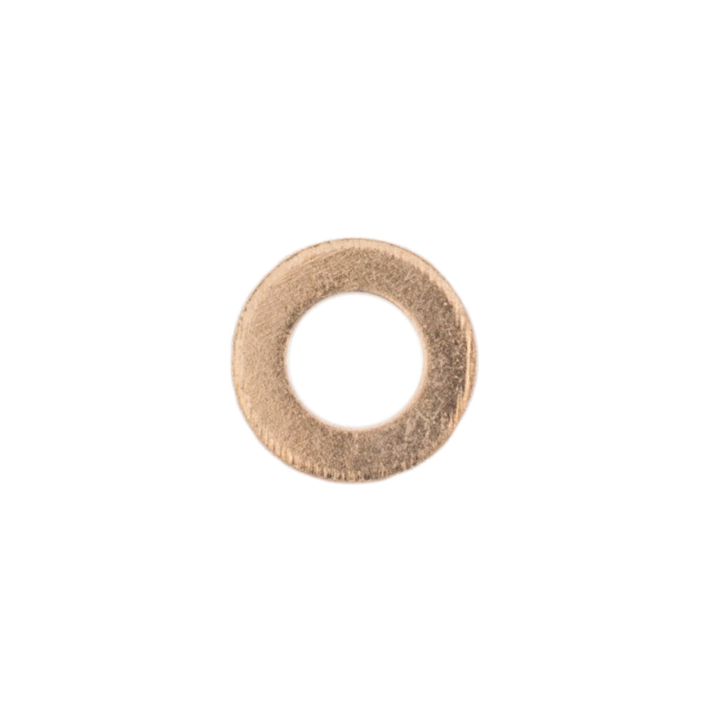 Washers (5328) (5302)